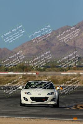 media/Mar-15-2025-Speed Ventures (Sat) [[c9b64f47cf]]/5-Yellow Group/Session 1 (Turn 11)/